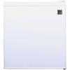 image:imageARCTIC CHEF ACFRF110 Vertical Upright Freezer 11 cu ft White