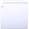 image:imageARCTIC CHEF ACFRF110 Vertical Upright Freezer 11 cu ft White