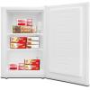 image:imageARCTIC CHEF ACFRF300 Upright Freezer 30 cu ft White cf