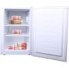 image:imageARCTIC CHEF ACFRF323 White 32 cu ft Upright Freezer Adjustable ThermostatCompact Size