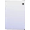 image:imageARCTIC CHEF ACFRF323 White 32 cu ft Upright Freezer Adjustable ThermostatCompact Size