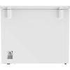 image:imageARCTIC CHEF RFRF450AMZ 51 Cubic Foot Chest Deep Freezer Cold Storage for Food White51 Cubic Foot Chest Freezer