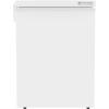 image:imageARCTIC CHEF RFRF450AMZ 51 Cubic Foot Chest Deep Freezer Cold Storage for Food White51 Cubic Foot Chest Freezer