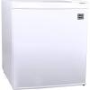 image:imageARCTIC CHEF ACFRF110 Vertical Upright Freezer 11 cu ft White