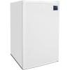 image:imageARCTIC CHEF ACFRF300 Upright Freezer 30 cu ft White cf
