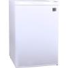 image:imageARCTIC CHEF ACFRF323 White 32 cu ft Upright Freezer Adjustable ThermostatCompact Size