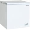 image:imageARCTIC CHEF RFRF472 RFRF470AMZ 70 cu ft Chest Deep Freezer White 71 Cubic FootWhite