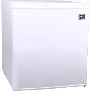 image:imageARCTIC CHEF ACFRF110 Vertical Upright Freezer 11 cu ft White