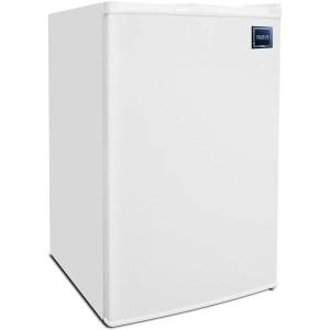 image:imageARCTIC CHEF ACFRF300 Upright Freezer 30 cu ft White cf
