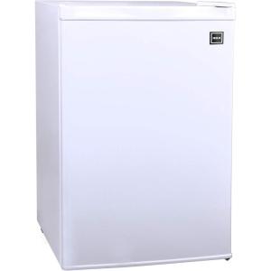 image:imageARCTIC CHEF ACFRF323 White 32 cu ft Upright Freezer Adjustable ThermostatCompact Size