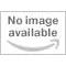 image:imageRCA RFR160Purple Fridge 16 Cubic Feet Perfect for Skincare Foods MedicationsPurple