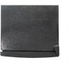 image:imageARCTIC CHEF ACFR1055BLACK Retro 2 Door Apartment Size Refrigerator with Freezer 10 Black cu ftBlack