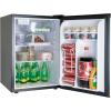 image:imageARCTIC CHEF ACFR283WHITE 26 Cu Ft Compact Refrigerator WhiteSTAINLESS