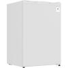 image:imageARCTIC CHEF ACFR283WHITE 26 Cu Ft Compact Refrigerator WhiteWhite
