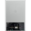 image:imageARCTIC CHEF ACFR283WHITE 26 Cu Ft Compact Refrigerator WhiteWhite