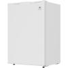 image:imageARCTIC CHEF ACFR283WHITE 26 Cu Ft Compact Refrigerator WhiteWhite