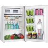 image:imageARCTIC CHEF ACFR283WHITE 26 Cu Ft Compact Refrigerator WhiteWhite