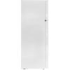 image:imageARCTIC CHEF ACFR741WHITE6COM Apartment Size Large Compact Fridge 75 WhiteWHITE