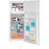 image:imageARCTIC CHEF ACFR741WHITE6COM Apartment Size Large Compact Fridge 75 WhiteWHITE