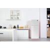 image:imageARCTIC CHEF ACFR741WHITE6COM Apartment Size Large Compact Fridge 75 WhiteWHITE