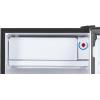 image:imageARCTIC CHEF Mini RefrigeratorFreezer CompartmentAdjustable Thermostat ControlReversible DoorsIdeal for Dorm Office RV Garage ApartmentLIME 32 CUFTBlack