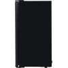 image:imageARCTIC CHEF Mini RefrigeratorFreezer CompartmentAdjustable Thermostat ControlReversible DoorsIdeal for Dorm Office RV Garage ApartmentLIME 32 CUFTBlack