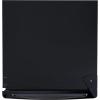 image:imageARCTIC CHEF Mini RefrigeratorFreezer CompartmentAdjustable Thermostat ControlReversible DoorsIdeal for Dorm Office RV Garage ApartmentLIME 32 CUFTBlack