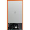 image:imageARCTIC CHEF Mini RefrigeratorFreezer CompartmentAdjustable Thermostat ControlReversible DoorsIdeal for Dorm Office RV Garage ApartmentLIME 32 CUFTOrange