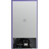 image:imageARCTIC CHEF Mini RefrigeratorFreezer CompartmentAdjustable Thermostat ControlReversible DoorsIdeal for Dorm Office RV Garage ApartmentLIME 32 CUFTPurple