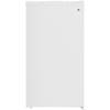 image:imageARCTIC CHEF Mini RefrigeratorFreezer CompartmentAdjustable Thermostat ControlReversible DoorsIdeal for Dorm Office RV Garage ApartmentLIME 32 CUFTWhite