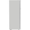 image:imageARCTIC CHEF RFR1085 100 RefrigeratorFreezerReversible DoorFrost FreeTransparent CrisperAdjustable Glass ShelvesWhite 10 cu ftWhite
