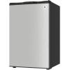 image:imageARCTIC CHEF RFR465 46 Refrigerator Stainless Steel Door 45 cu ft Stainless