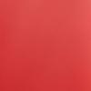 image:imageARCTIC CHEF Red mini fridge with silver trim  16 Cubic feet capacity