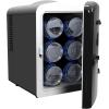 image:imageCompact refrigerators by RCA  Multi Colors Office Product small meal cool Beverage Drinks Black