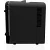 image:imageCompact refrigerators by RCA  Multi Colors Office Product small meal cool Beverage Drinks Black