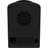 image:imageCompact refrigerators by RCA  Multi Colors Office Product small meal cool Beverage Drinks Black