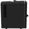 image:imageCompact refrigerators by RCA  Multi Colors Office Product small meal cool Beverage Drinks Black