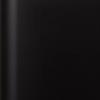 image:imageRCA  2Door  Compact RefrigeratorFreezer  Reversible Doors  Adjustable Thermostat  32 Cu Ft  BlackBlack
