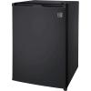 image:imageARCTIC CHEF ACFR283WHITE 26 Cu Ft Compact Refrigerator WhiteBlack