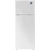 image:imageARCTIC CHEF ACFR741WHITE6COM Apartment Size Large Compact Fridge 75 WhiteWHITE