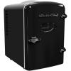 image:imageCompact refrigerators by RCA  Multi Colors Office Product small meal cool Beverage Drinks Black