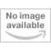 image:imageRCA RFR115BLUE 16 Cubic Foot Mini Fridge Blue