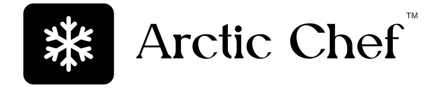 ARCTIC CHEF | Mini fridges and freezers for small spaces