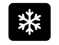 Arctic Chef Store