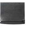 image:imageARCTIC CHEF ACFR725AMZ6COM 2 Door Apartment Size Refrigerator with Freezer StainlessBlack