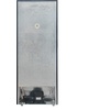 image:imageARCTIC CHEF ACFR725AMZ6COM 2 Door Apartment Size Refrigerator with Freezer StainlessStainless