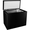 image:imageARCTIC CHEF ACFRF710BLACK Chest Freezer Up to 197 L 7 Cu Ft Capacity BlackBlack