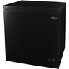 image:imageARCTIC CHEF ACFRF710BLACK Chest Freezer Up to 197 L 7 Cu Ft Capacity BlackBlack