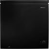image:imageARCTIC CHEF ACFRF710BLACK Chest Freezer Up to 197 L 7 Cu Ft Capacity BlackBlack